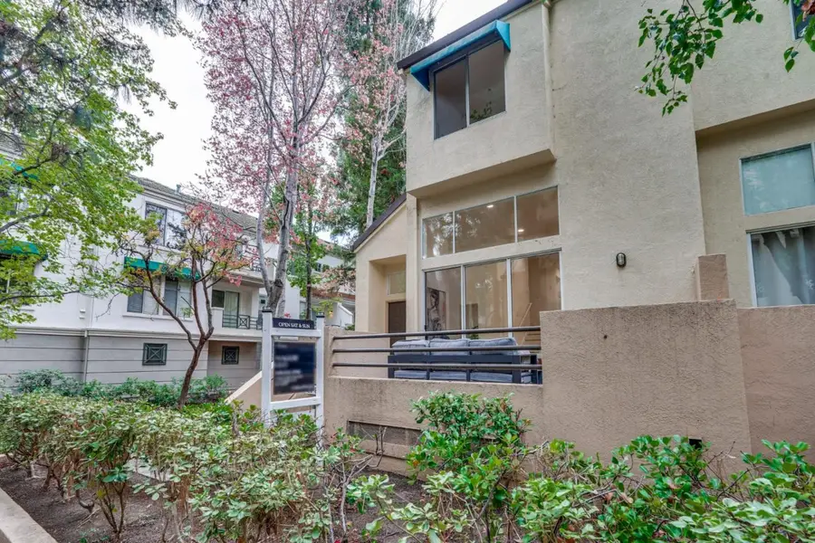 426 Galleria Drive #UNIT 8, San Jose, CA 95134 - Image #3