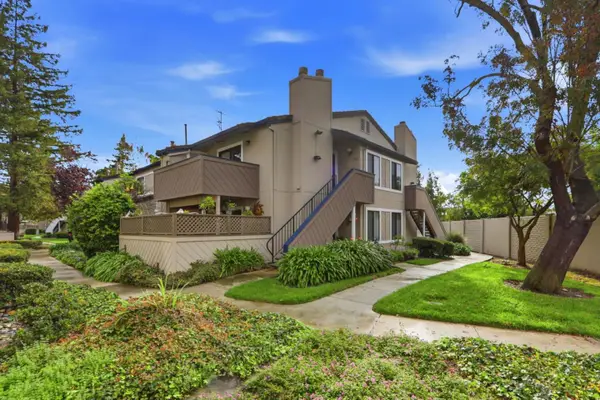 704 Cassaday Court, San Jose, CA 95136