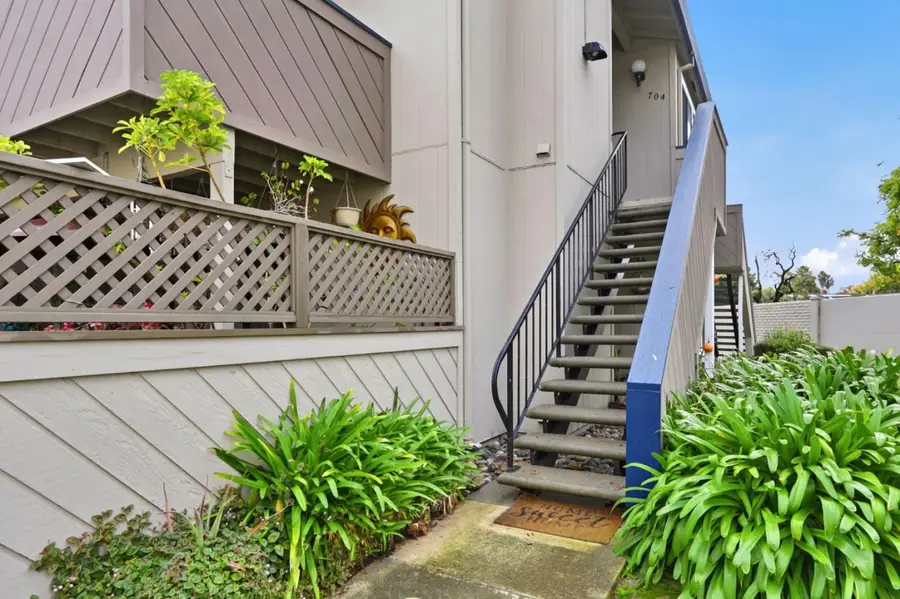 704 Cassaday Court, San Jose, CA 95136 - Image #2