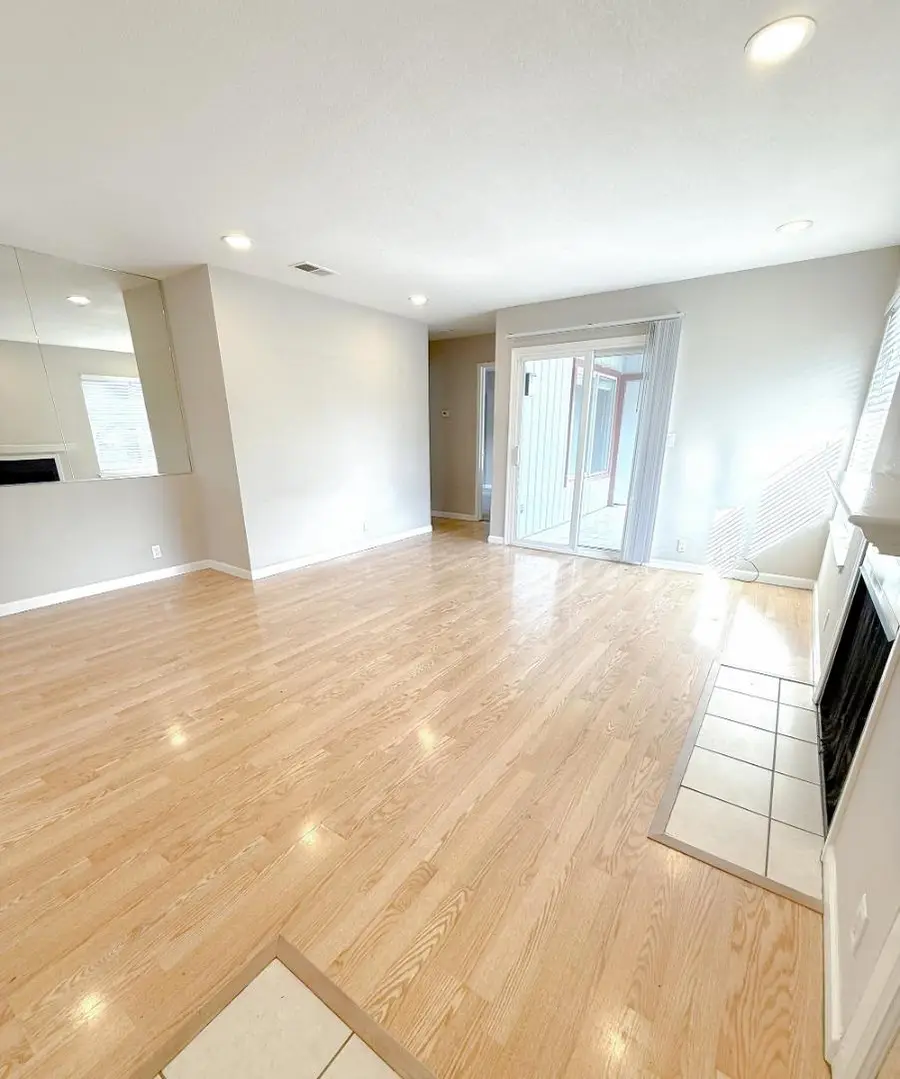 84 Rancho Drive #H, San Jose, CA 95111 - Image #3