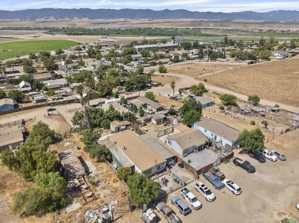 53525 Julius Street, San Lucas, CA 93954