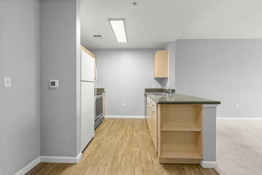 1550 Technology Drive #4090, San Jose, CA 95110 - Image #3