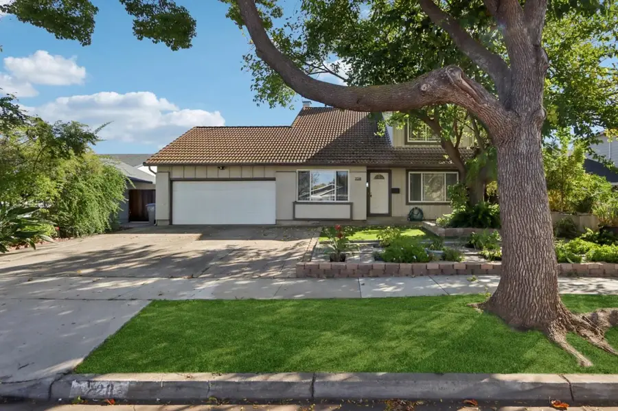 228 Martinvale Lane, San Jose, CA 95119 - Image #3