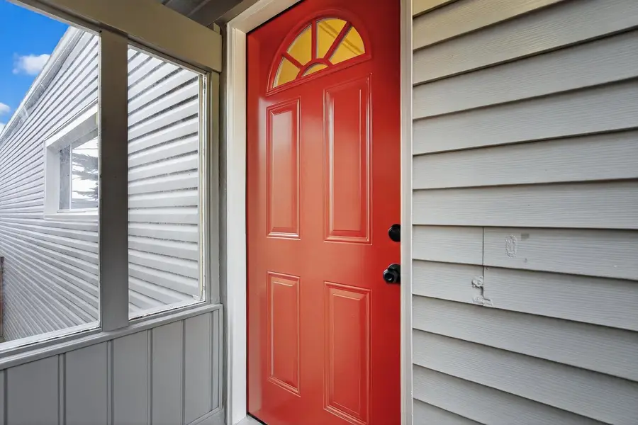 490 Westmoor Avenue, Daly City, CA 94015 - Image #2