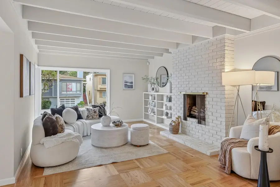 490 Westmoor Avenue, Daly City, CA 94015 - Image #3