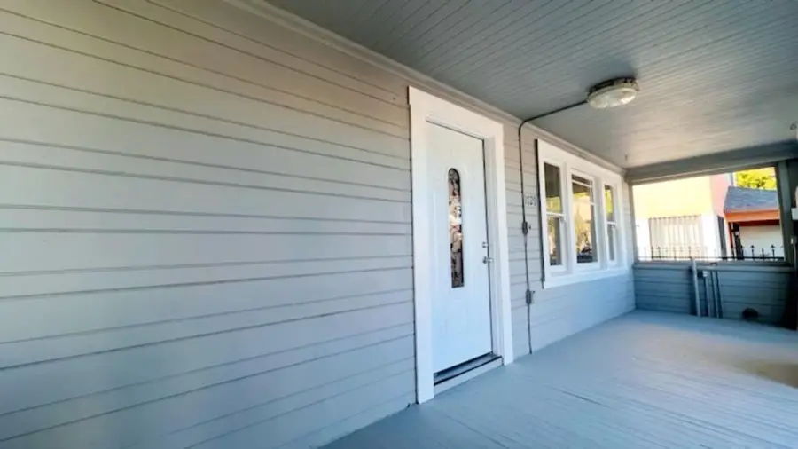 1729 28th Avenue, Oakland, CA 94601 - Image #3