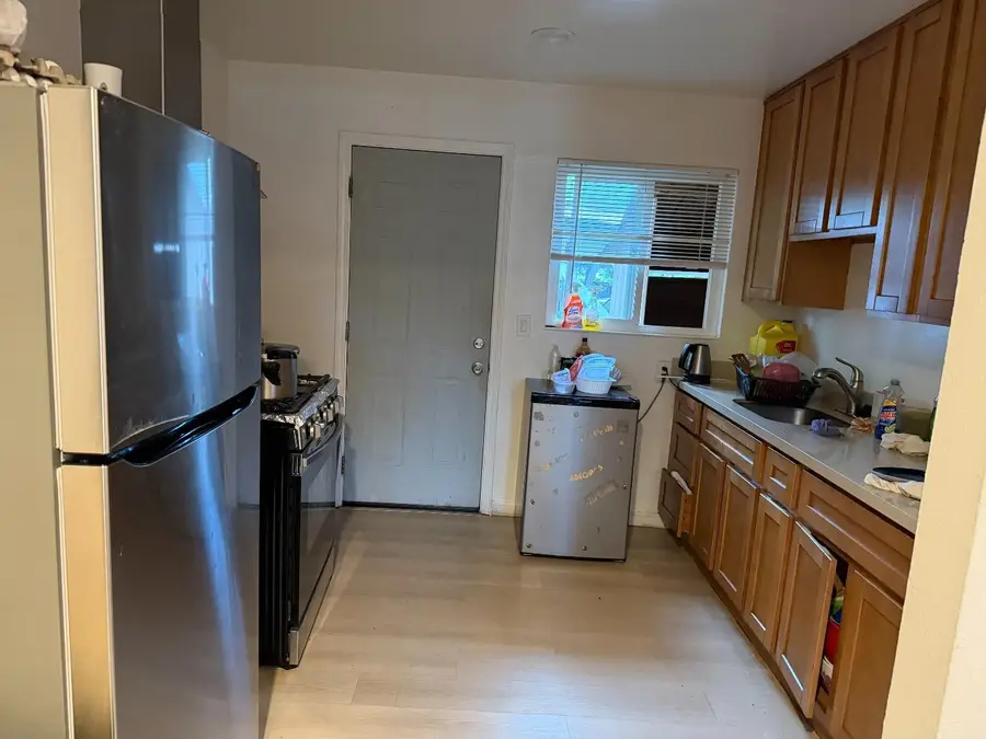 1704 Dutton Avenue, Santa Rosa, CA 95407 - #2