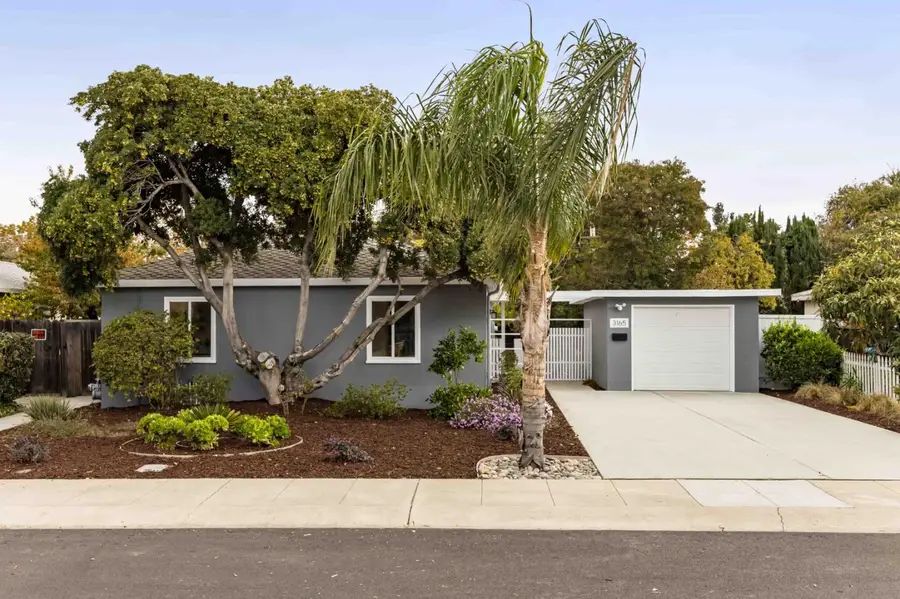 3165 Morris Drive, Palo Alto, CA 94303 - Image #2