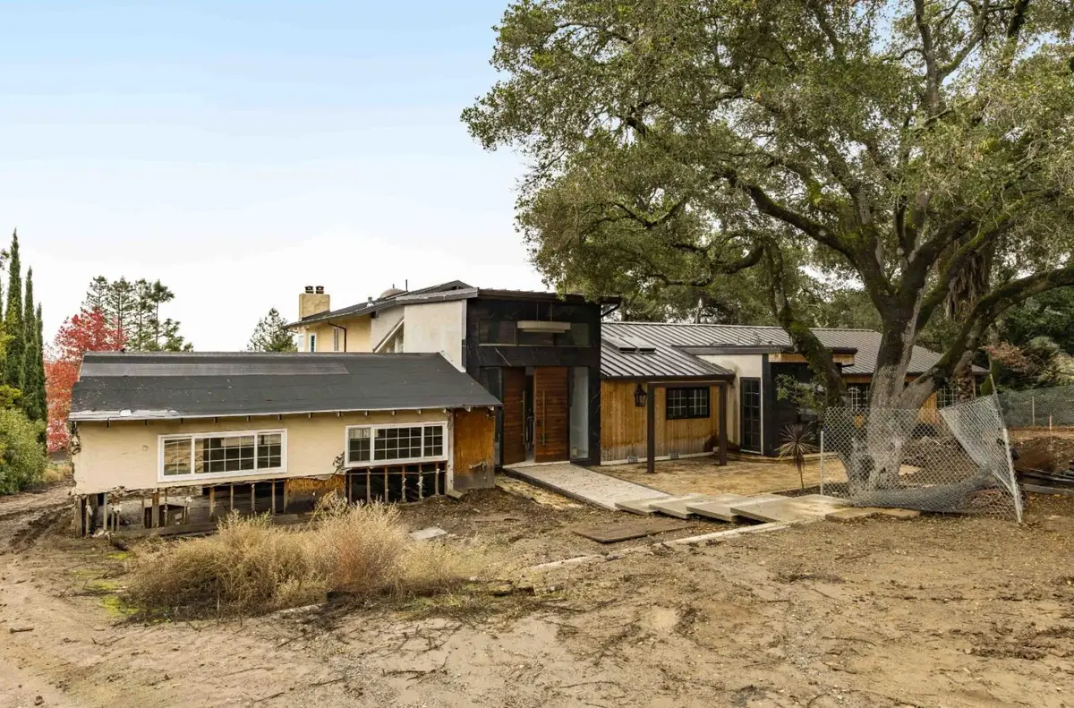 3085 Alexis Drive, Palo Alto, CA 94304 - Image #1