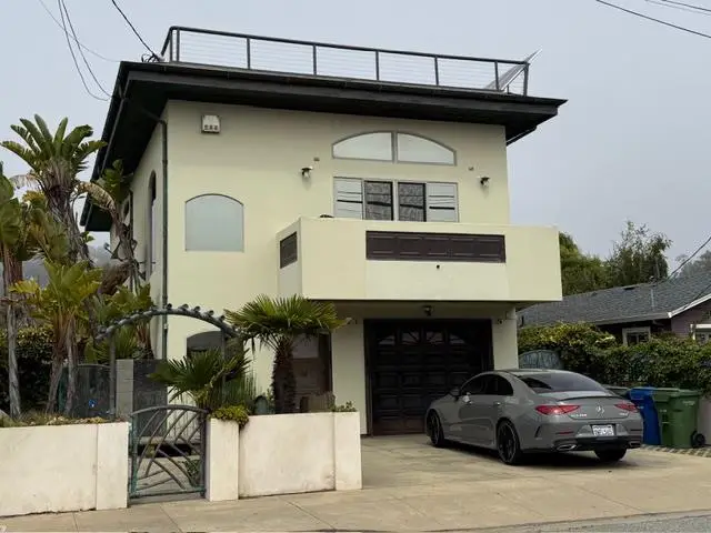 131 30th Avenue, Santa Cruz, CA 95062 - Image #2