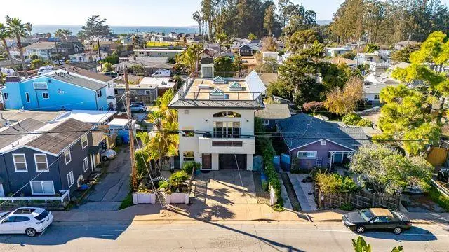 131 30th Avenue, Santa Cruz, CA 95062 - Image #3