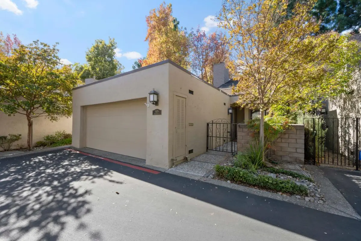 1629 Fruitwood Court, San Jose, CA 95125 - Image #1