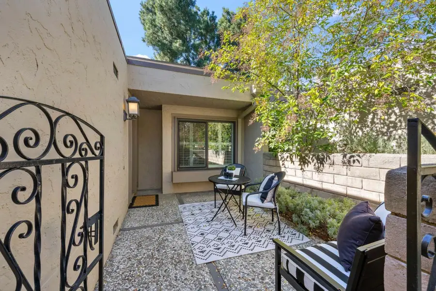1629 Fruitwood Court, San Jose, CA 95125 - Image #2