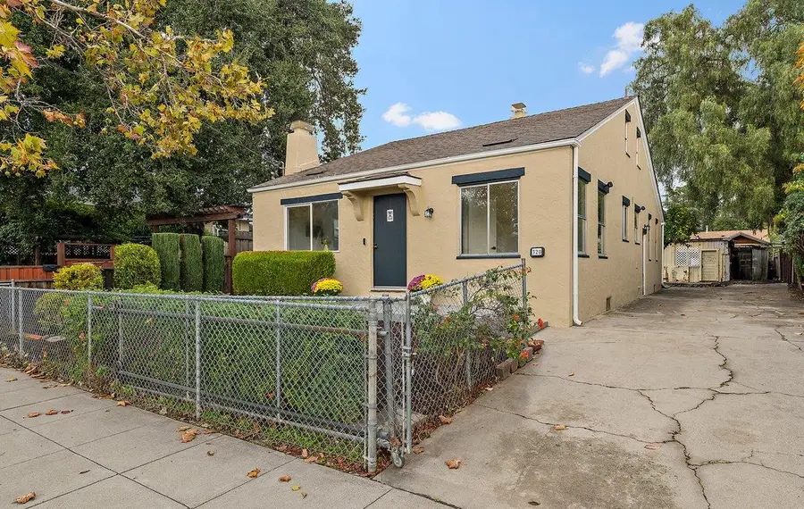 320 N 11th Street, San Jose, CA 95112 - Image #2