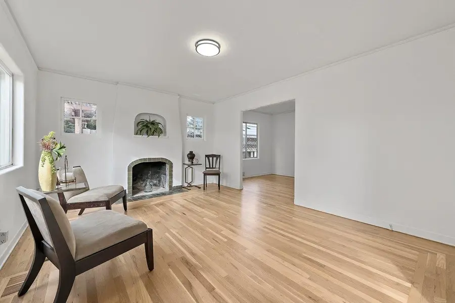 320 N 11th Street, San Jose, CA 95112 - Image #3