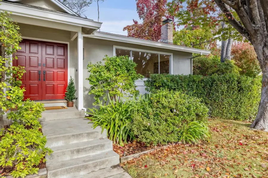 1133 Clydebank Court, Sunnyvale, CA 94087 - Image #2