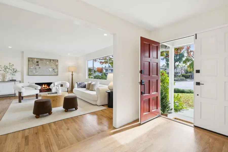 1133 Clydebank Court, Sunnyvale, CA 94087 - Image #3