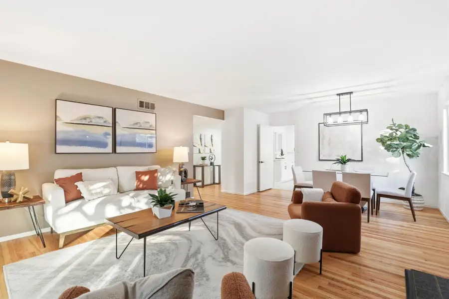 841 Nectarine Avenue, Sunnyvale, CA 94087 - Image #3