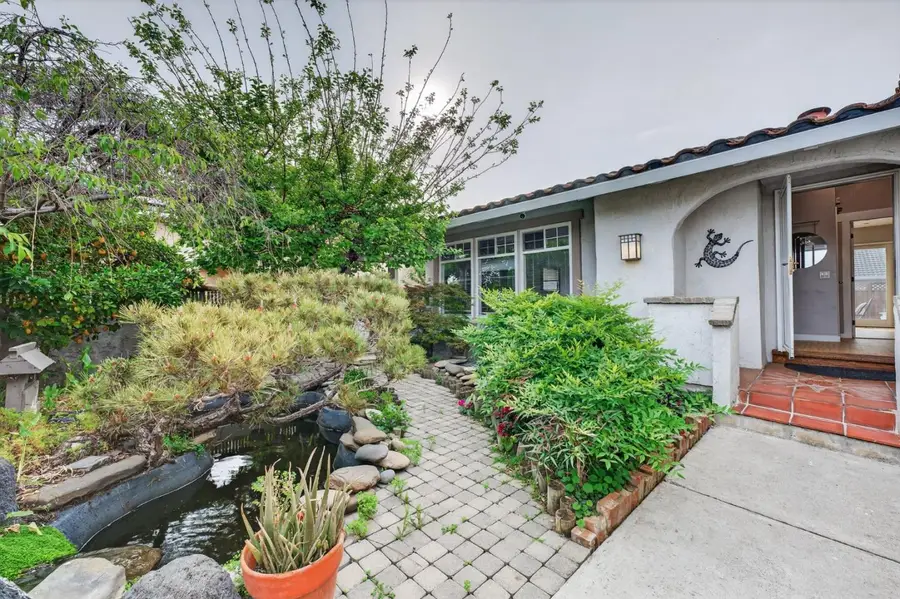 5342 Avenida Almendros, San Jose, CA 95123 - #3