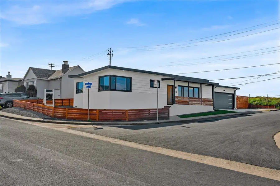 60 Wavecrest Drive, Daly City, CA 94015 - Image #3