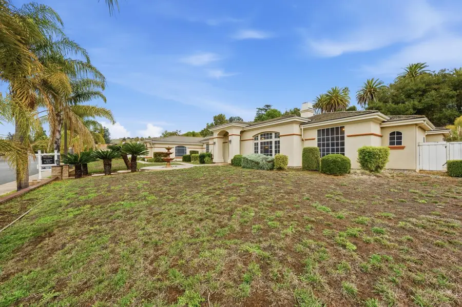 2000 Wellington Drive, Milpitas, CA 95035 - Image #2