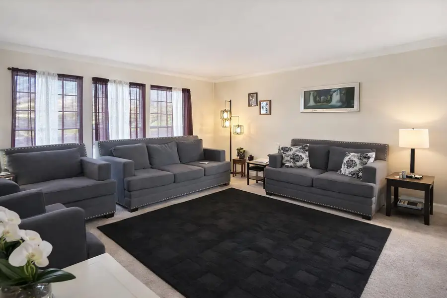 1551 Vallejo Drive, Hollister, CA 95023 - #2