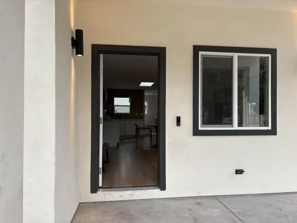 730 Laurel Street, San Jose, CA 95126