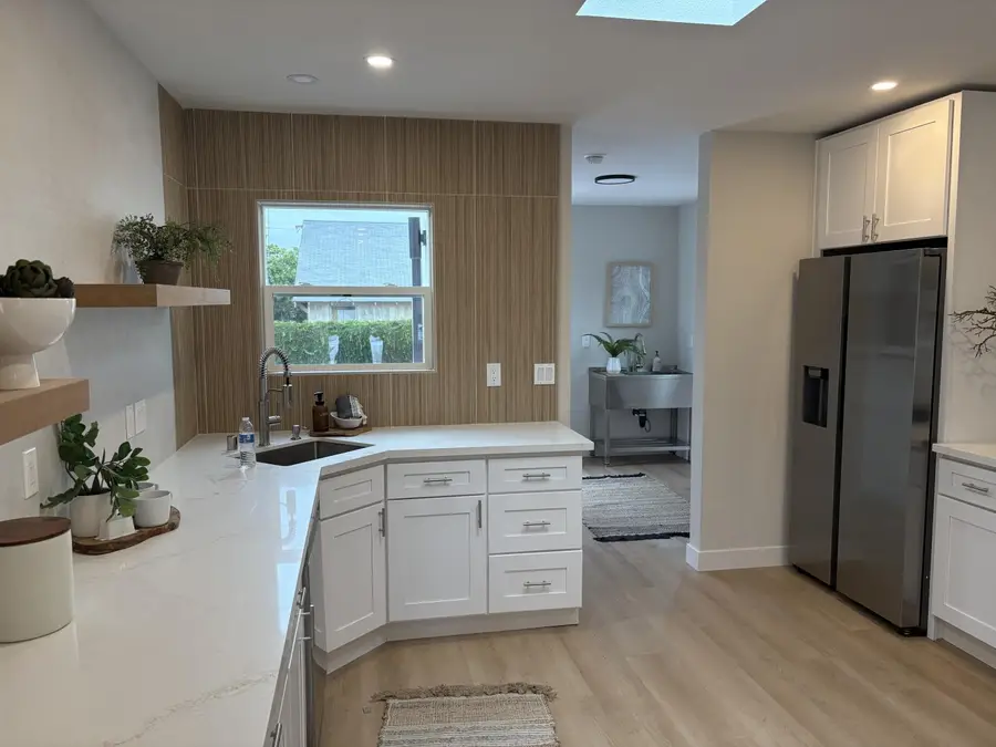 730 Laurel Street, San Jose, CA 95126 - Image #3