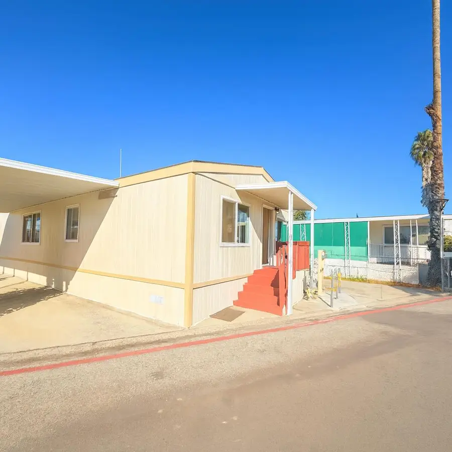 411 Lewis #335, San Jose, CA 95111 - Image #2