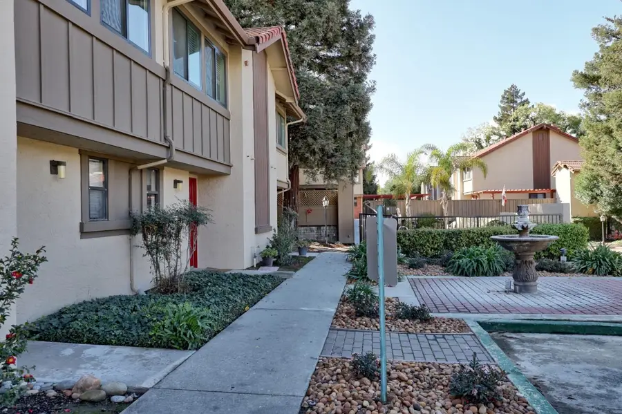 2040 Main Street #106, Santa Clara, CA 95050 - Image #2