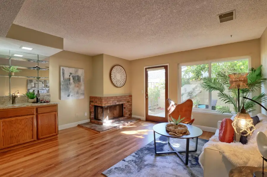 2040 Main Street #106, Santa Clara, CA 95050 - Image #3