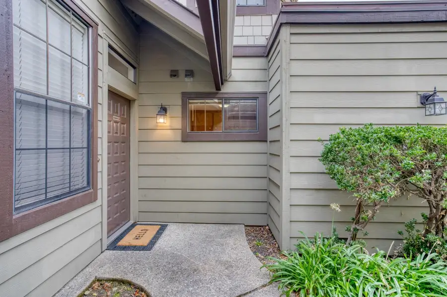 1874 Harvest Road, Pleasanton, CA 94566 - Image #3