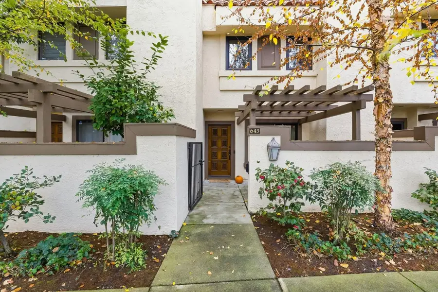 643 Preakness Drive, Walnut Creek, CA 94597 - Image #2