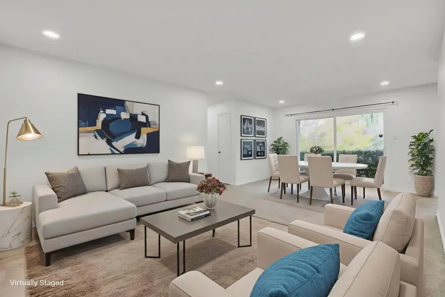 3592 Payne Avenue #6, San Jose, CA 95117 - Image #3