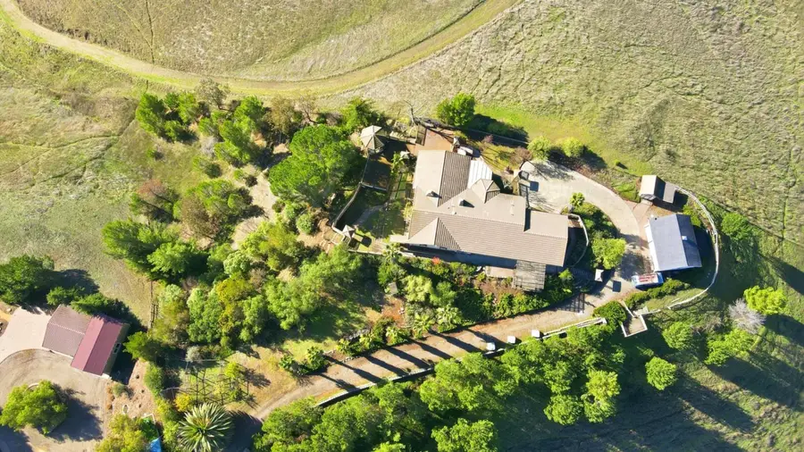 9019 Doubletree Lane, Livermore, CA 94551 - Image #3