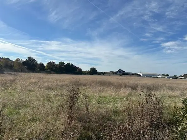 0 Cienega Road, Hollister, CA 95023