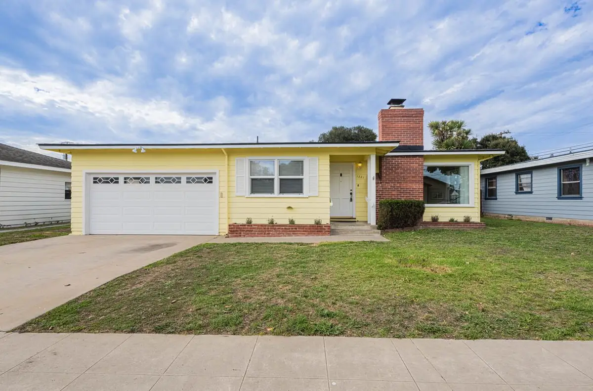 1221 Parkside Street, Salinas, CA 93906 - Image #1
