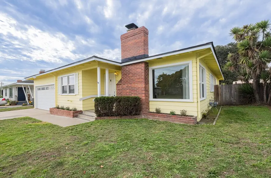1221 Parkside Street, Salinas, CA 93906 - Image #2