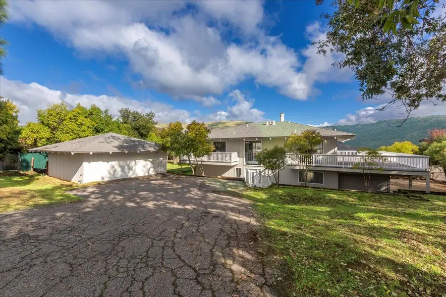 16280 Oak Canyon Drive, Morgan Hill, CA 95037 - Image #2