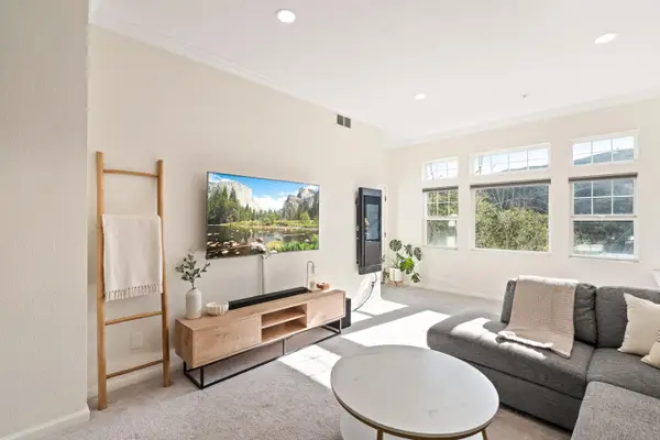 833 Swallowtail Court, Brisbane, CA 94005