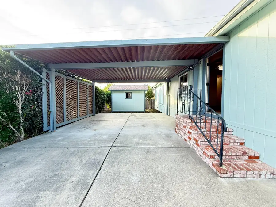 1556 Crown Road #1556, Petaluma, CA 94954 - Image #3