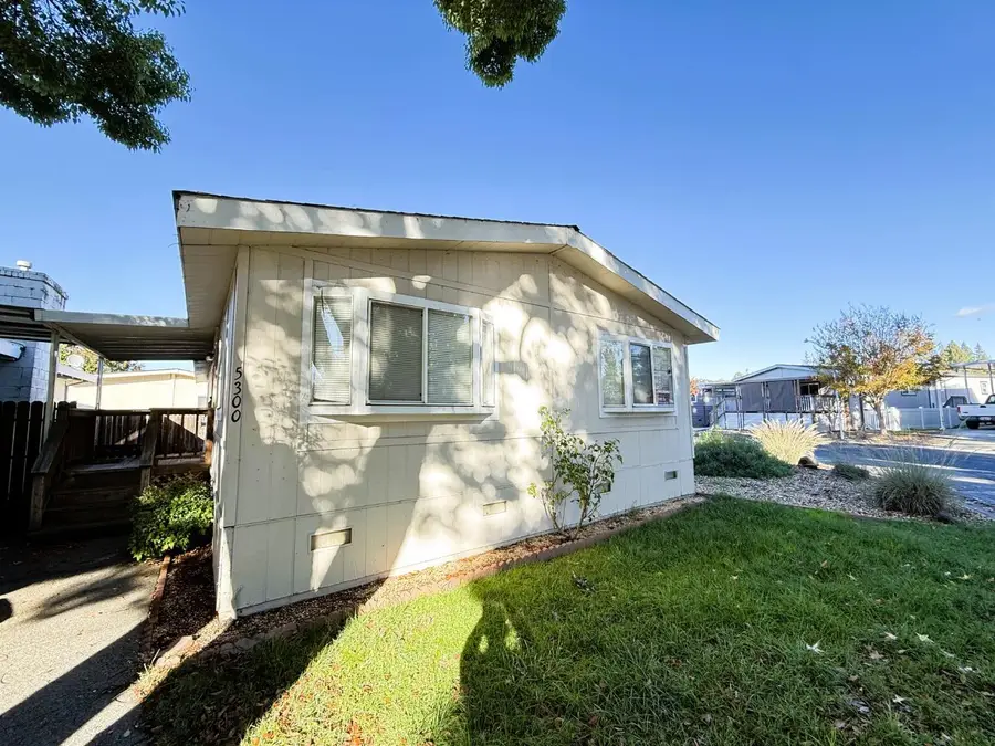 5300 Rexford #5300, Santa Rosa, CA 95403 - Image #2