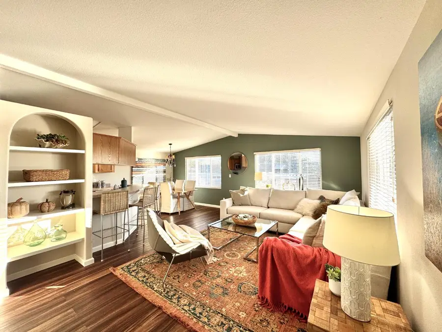 37 Oceanview Avenue #37, Half Moon Bay, CA 94019 - Image #3