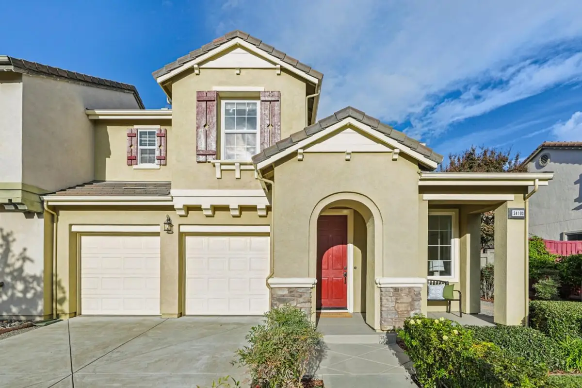 34103 Zaner Way, Union City, CA 94587 - Image #1