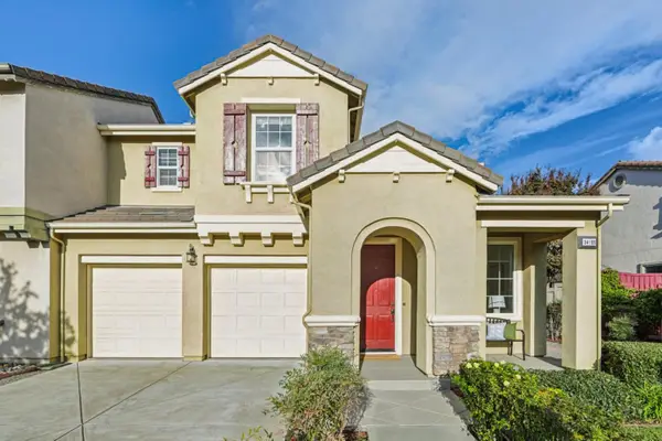 34103 Zaner Way Way, Union City, CA 94587