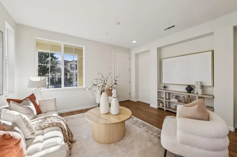 34103 Zaner Way, Union City, CA 94587 - Image #2