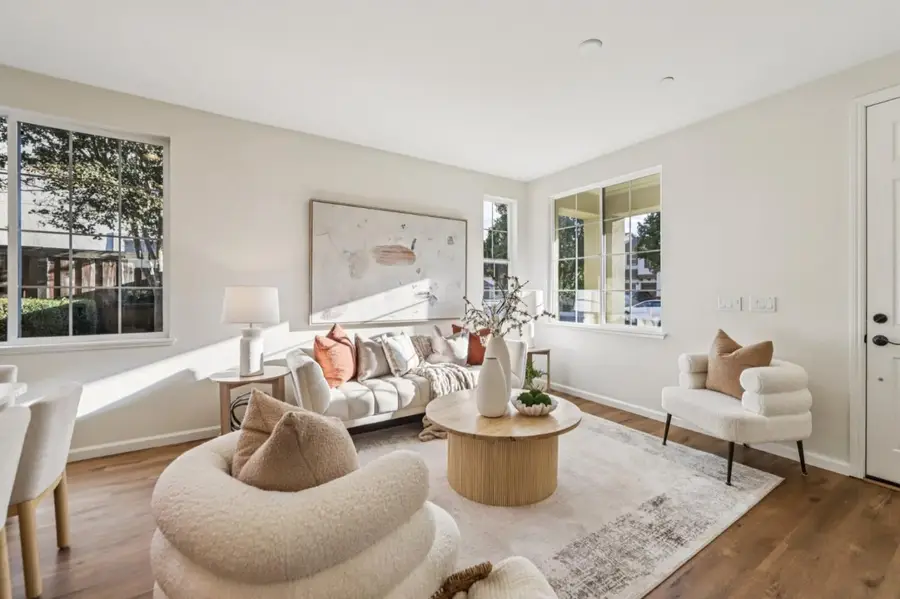 34103 Zaner Way, Union City, CA 94587 - Image #3