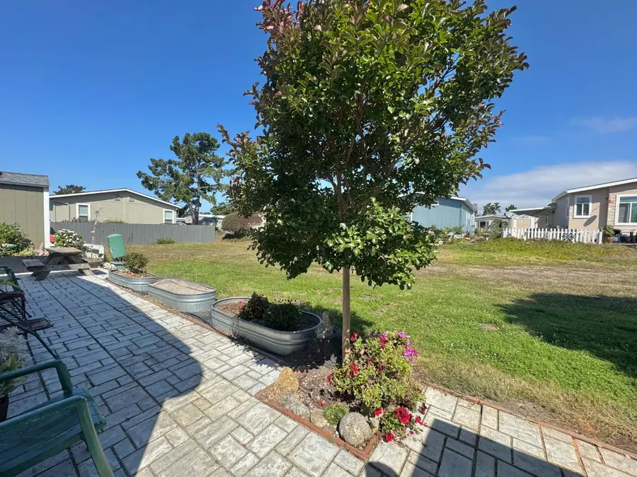 14 Driftwood Trail #14, Half Moon Bay, CA 94019 - Image #2