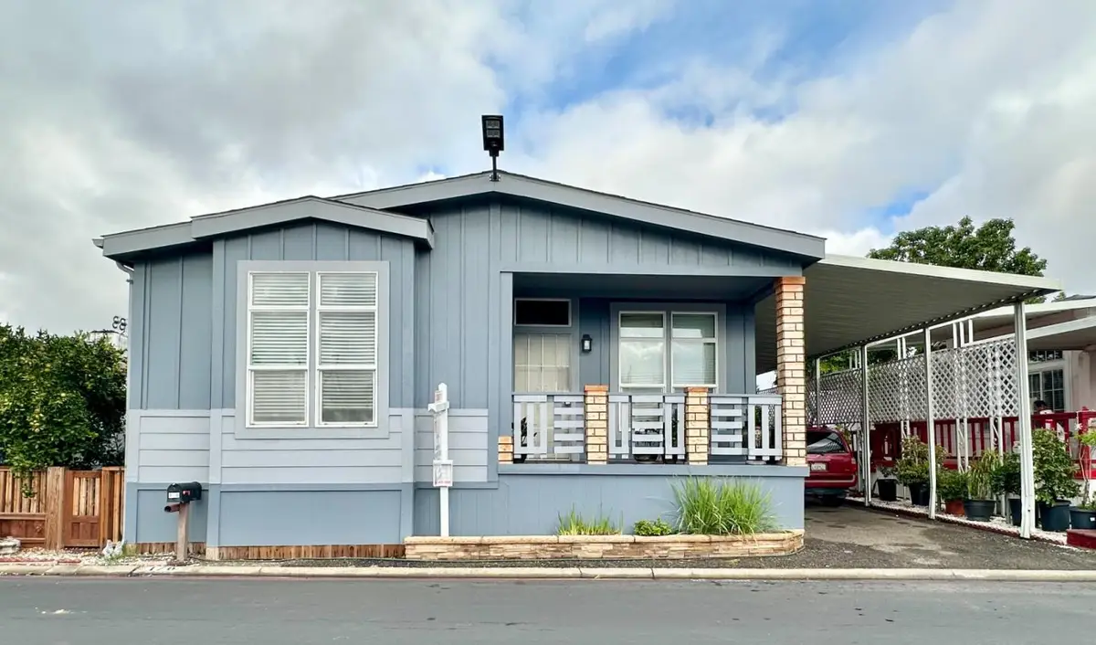 1520 E Capitol Expressway #176, San Jose, CA 95121 - Image #1