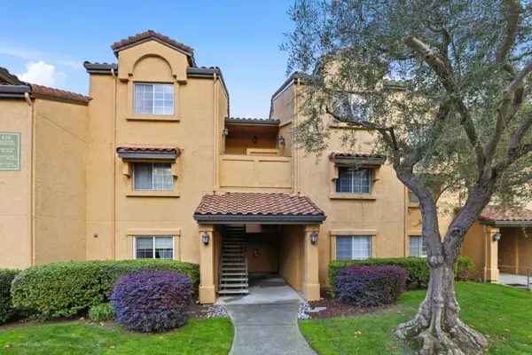 450 Bollinger Canyon Lane #390, San Ramon, CA 94582